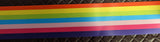 TTS-Ribbons-to-Inspire-Customised Rainbow colour