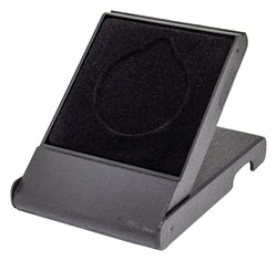 5107 - Medal Box 50mm