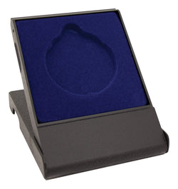 5108 - Medal Box 50mm