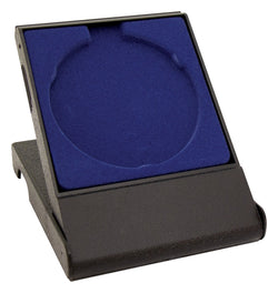 5109 - Medal Box 70mm