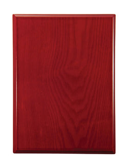 819-2CH - Plaque Cherry 175mm