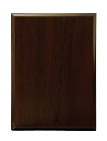 823-4CH - Plaque Cherry 225mm