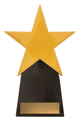 A369B STAR AWARD GOLDEN 210 MM