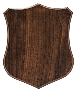 LSC7 - Cherry Budget Shield 180mm