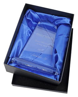 PX28 - Universal Award Gift Box