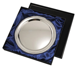 PX10 - Presentation Tray Gift Box 250mm