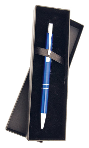 PXP01 - Pen Presentation Box 175mm