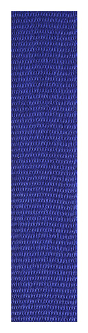 RL3 BLUE LOOP RIBBON