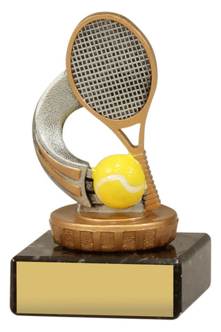 UM18A - Tennis Marble 95mm